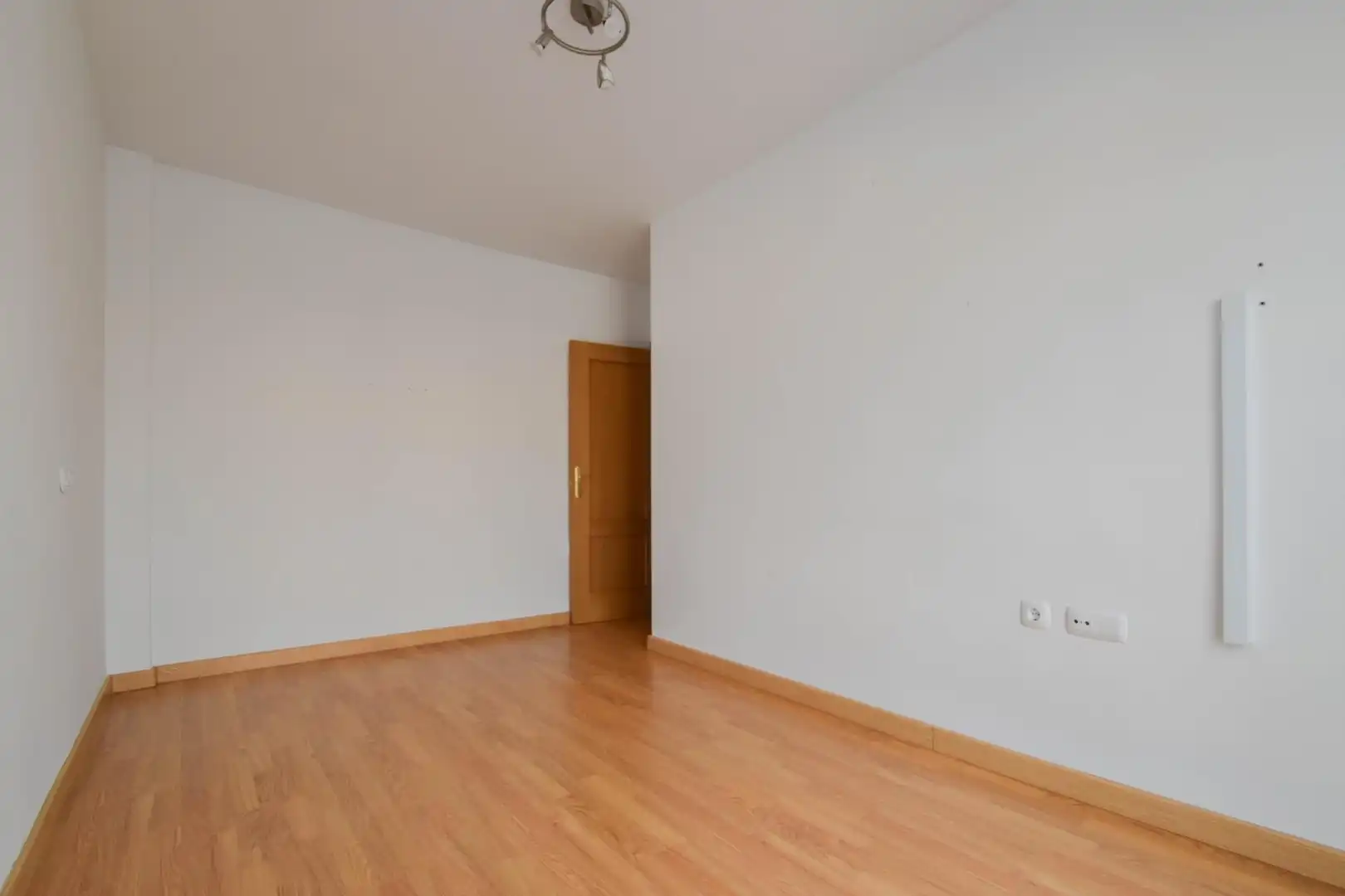 Appartement à vendre à Calle Gran Vía de Colón, imagen 18