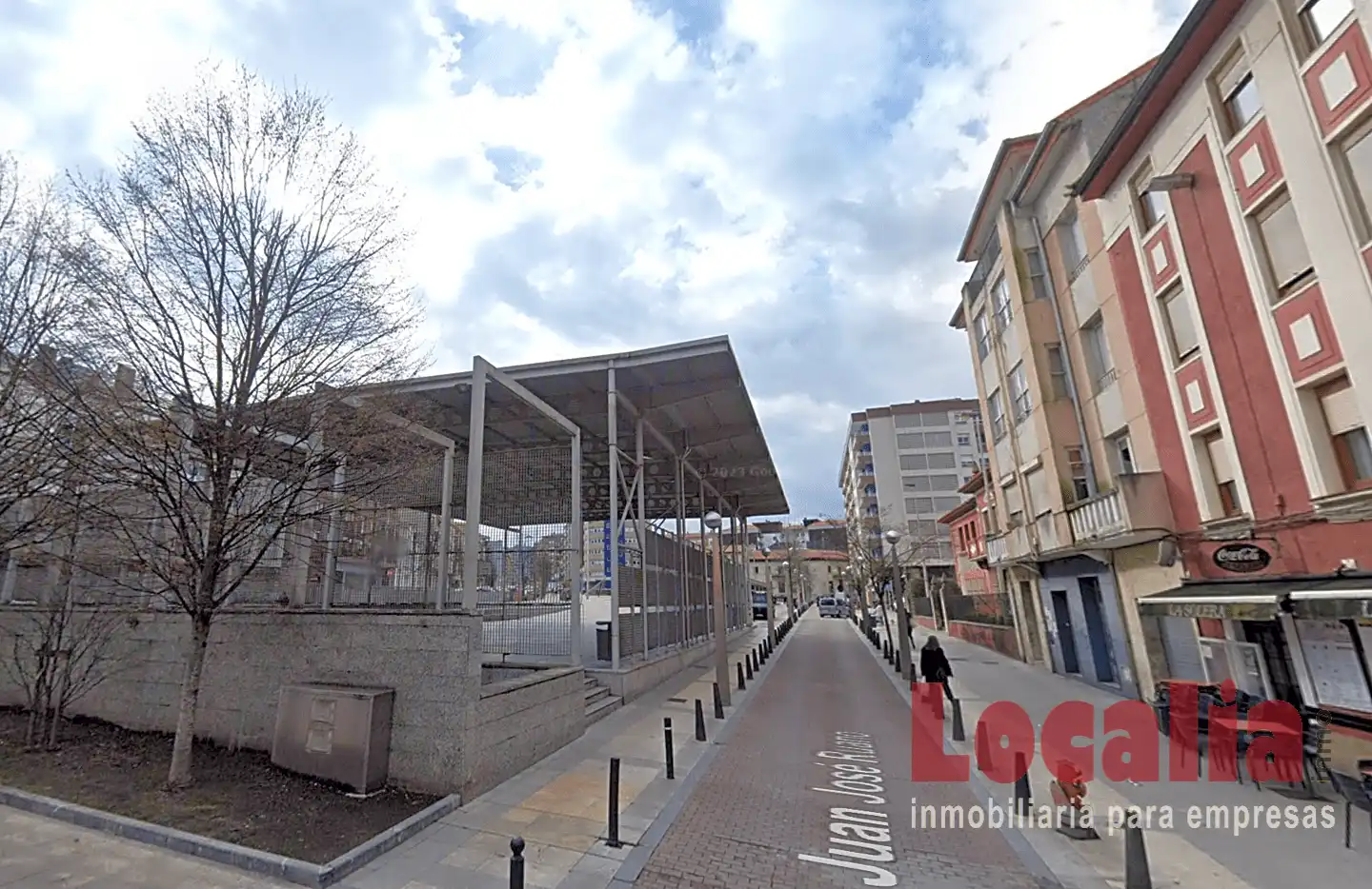 Immobles singulars en venda a Centro, imagen 7
