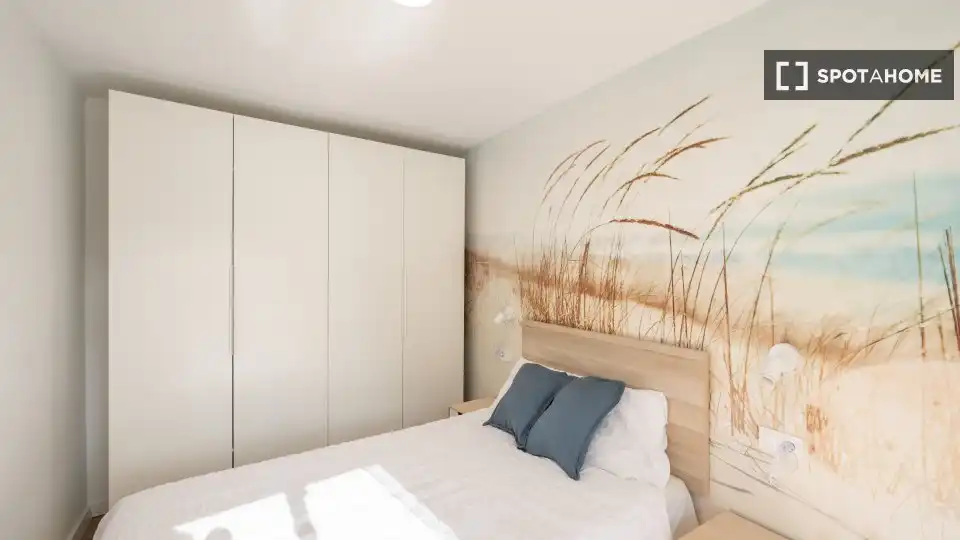 Room in Buena Vista