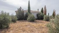 House or chalet for sale in Huéscar  with Heating