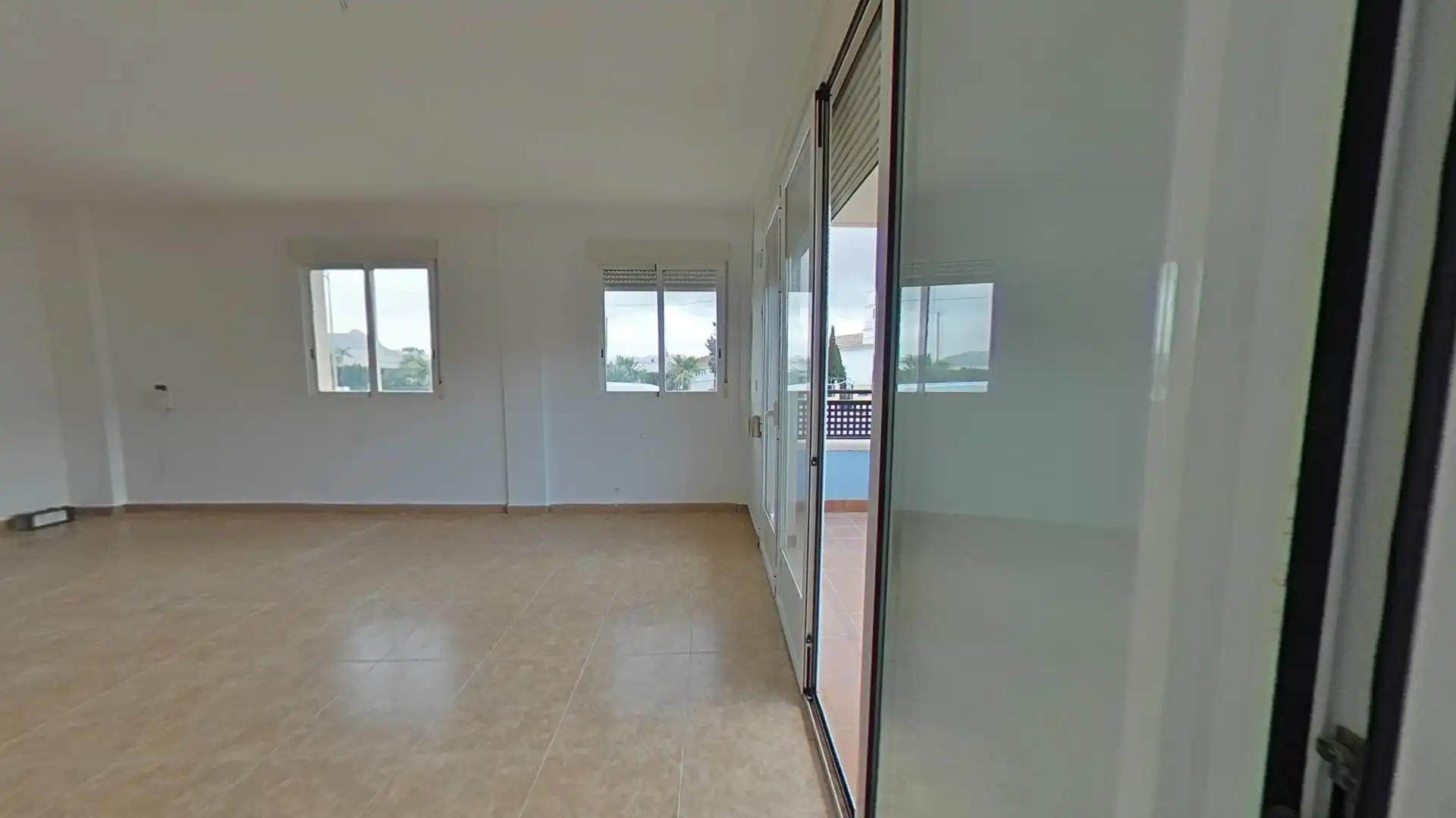 Casa amb terrassa en venda a Minat-Agramo-Mt, imagen 7
