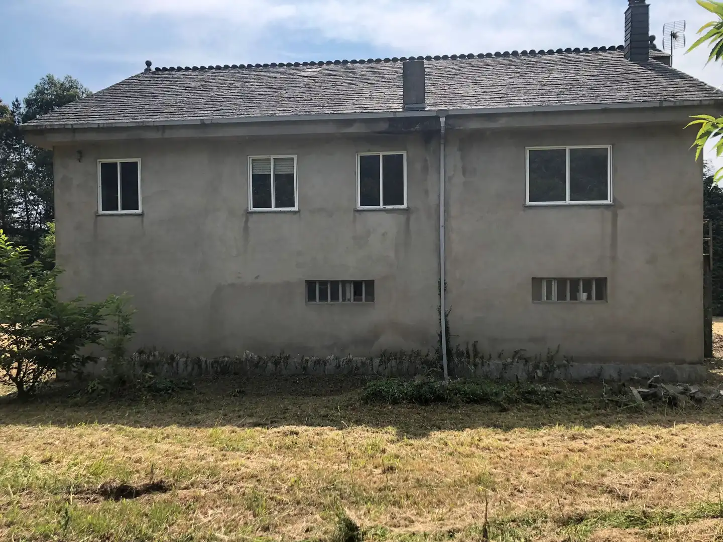 Maison à vendre à Rúa Río Narla 3, imagen 2
