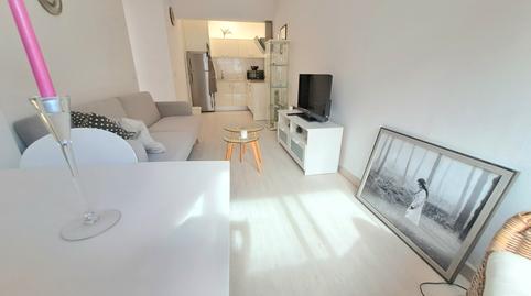 Photo 4 of Apartment to rent in Calle Veintinueve de Abril, Santa Catalina - Canteras, Las Palmas