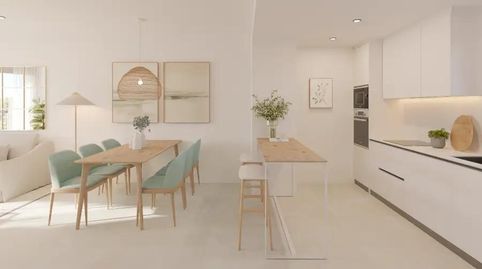 Photo 5 of Flat for sale in Avinguda de L'olivera, 74, Palmanova, Calvià