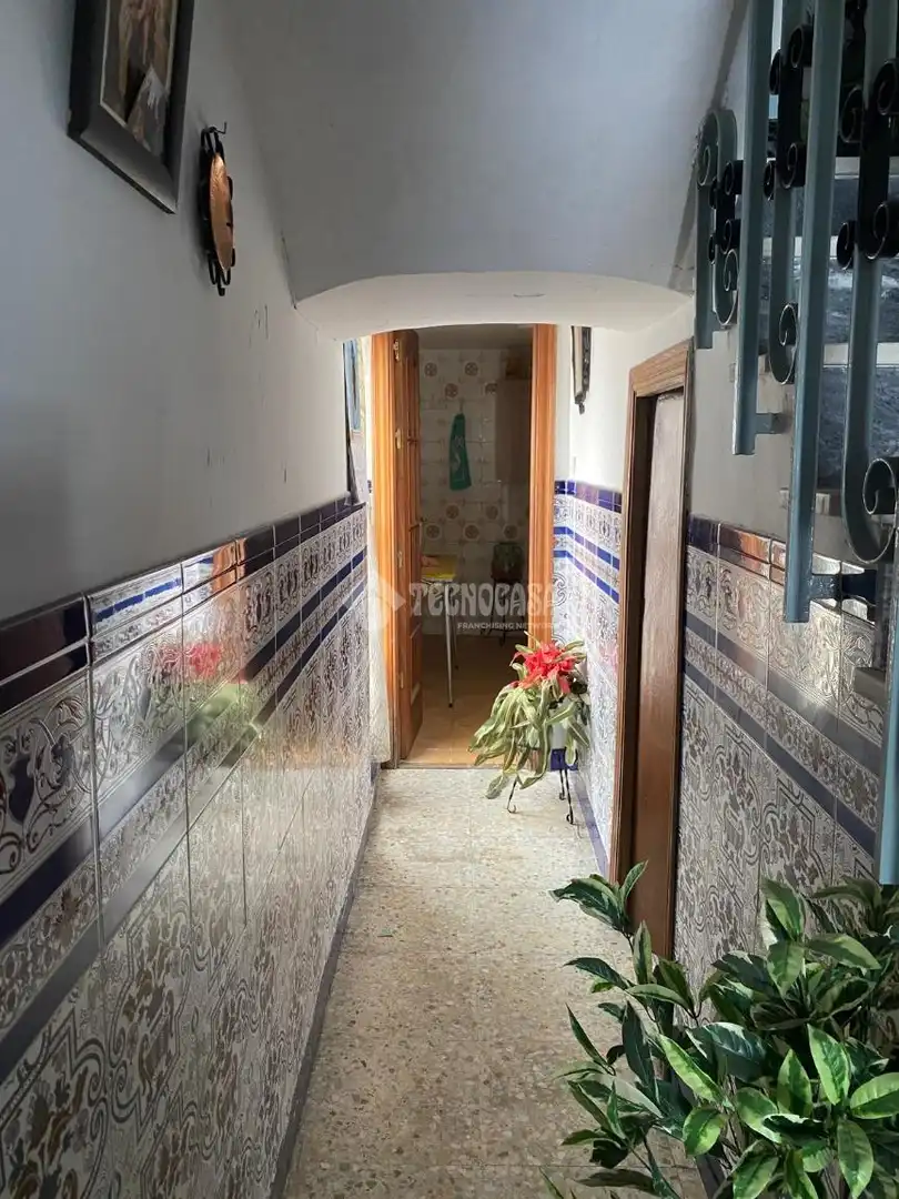 Maison à vendre à Úbeda, imagen 17