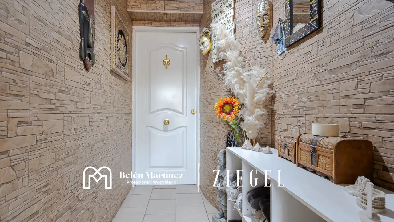 Casa o chalet en venta en Urbanizaciones