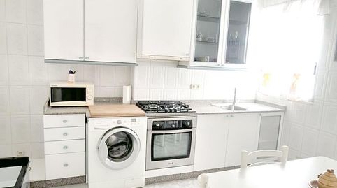 Photo 3 of Flat for rent in Centro, Ponferrada