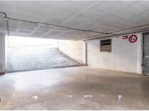 Individuel à louer à Sant Oleguer 33, imagen 5