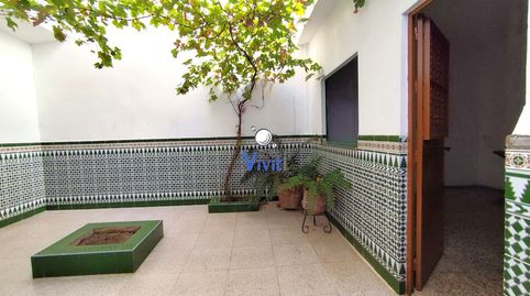 Foto 2 de Casa o chalet en venta en Nueva Alcalá, Alcalá de Guadaira