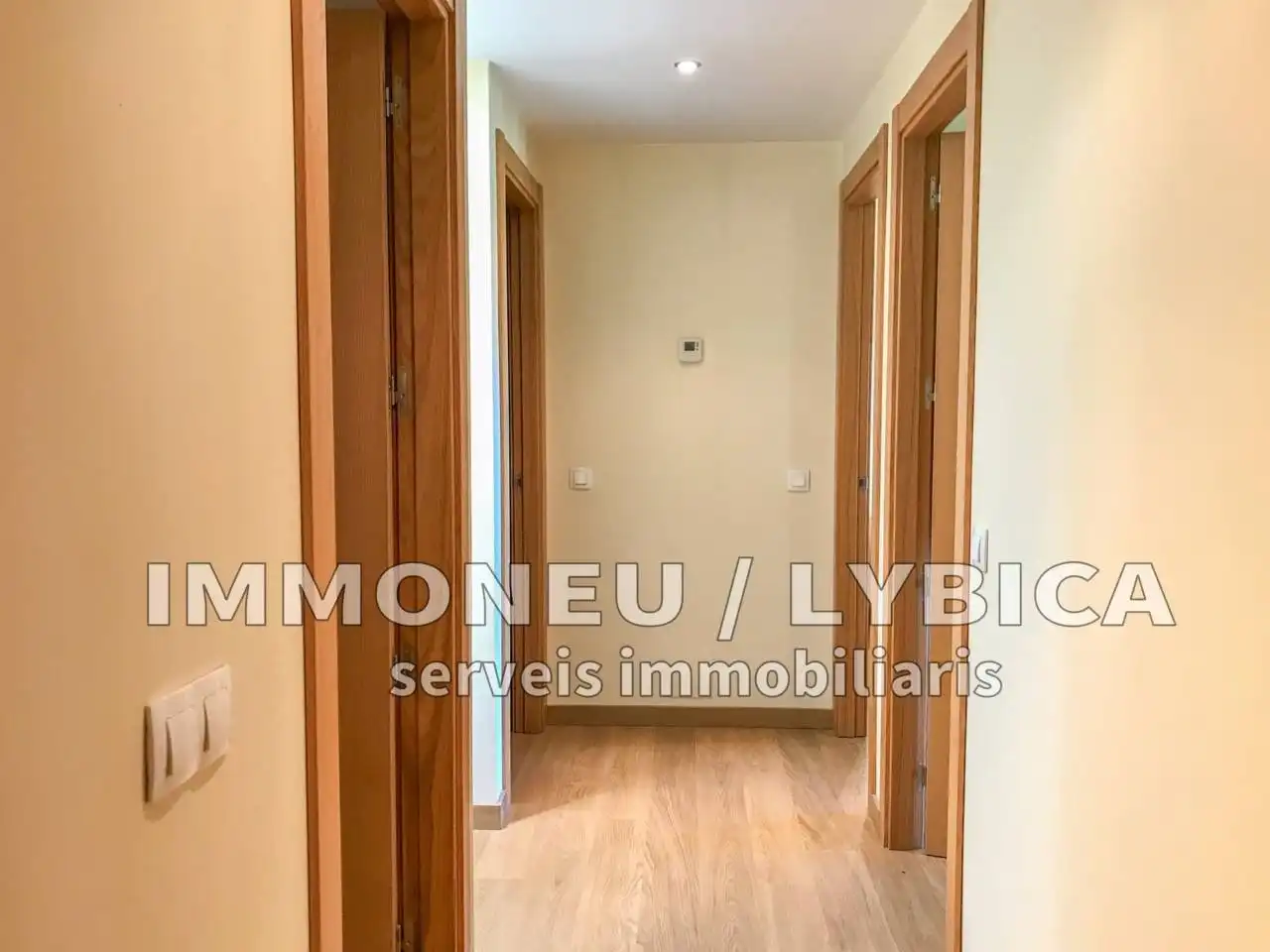 Casa amb jardí en venda a Calle Dels Vignals 33, imagen 16