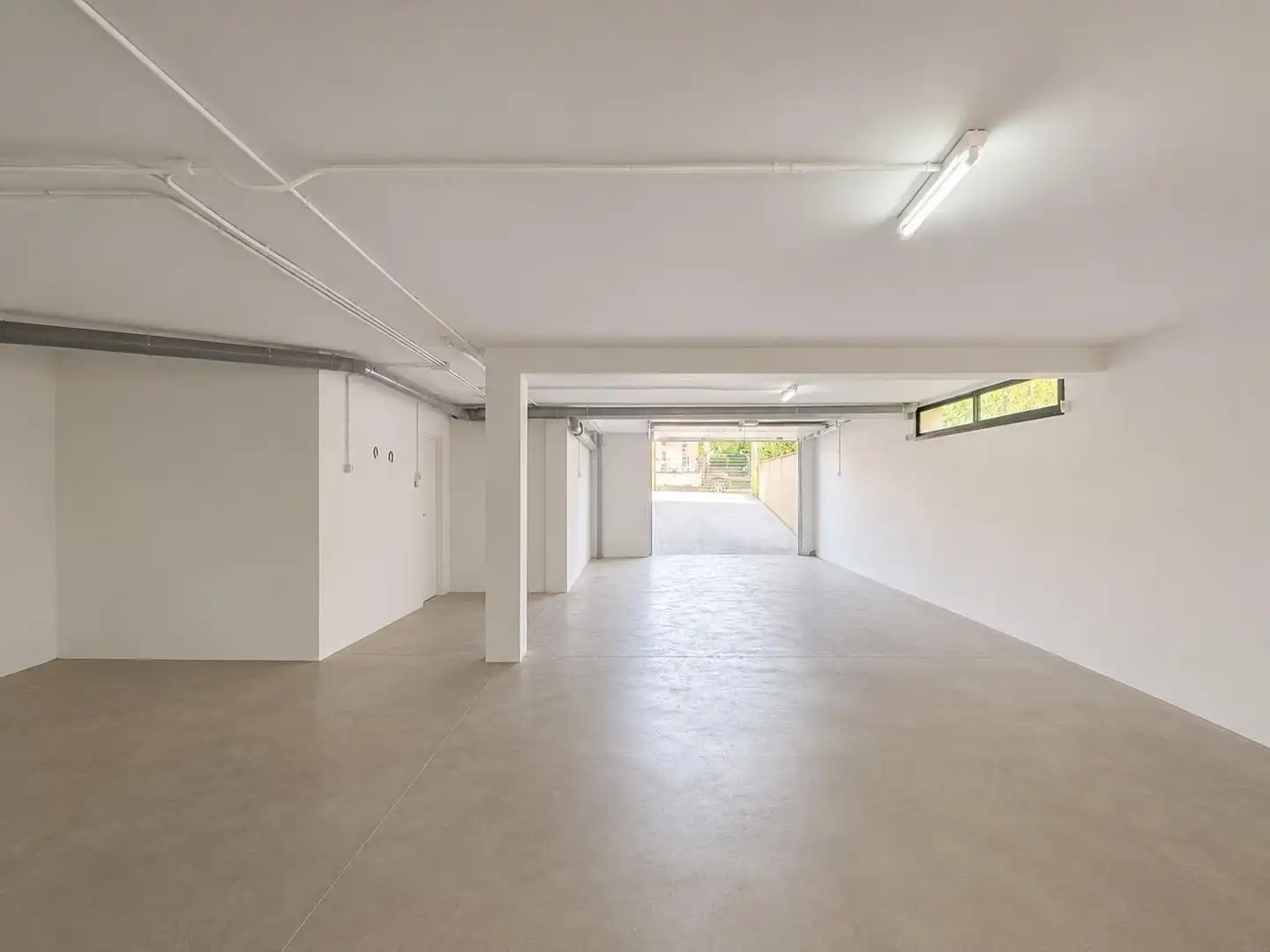 Casa o chalet en venta en Guadalajara con Calefacción, Terraza y Piscina