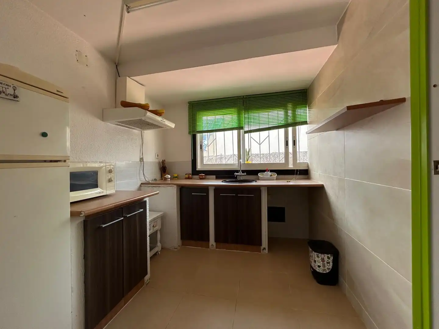 Villa avec piscine à vendre à Piera, imagen 18