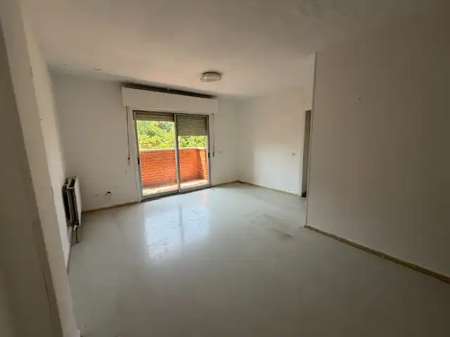 Pis en venda a Calle de Belzunegui, Puerta Bonita