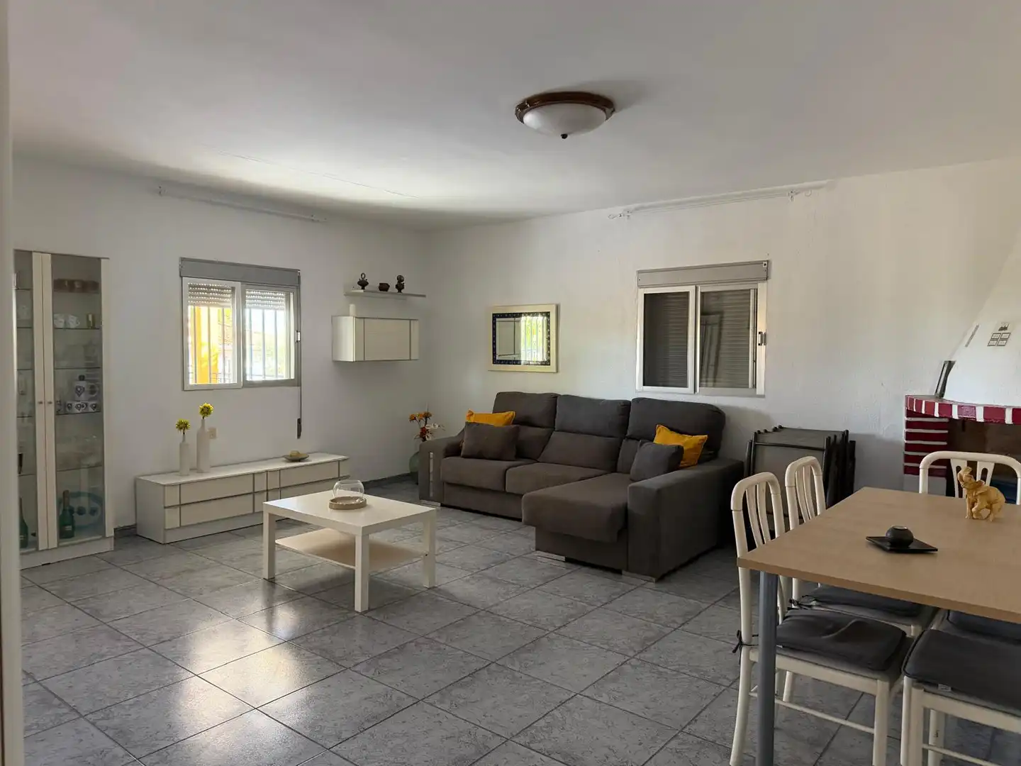 Villa avec piscine à vendre à Onda, imagen 2