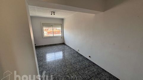Photo 2 of Flat for rent in Carrer del Dos de Maig, ., Parets del Vallès, Barcelona