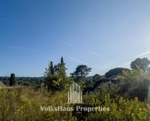 Residencial en venda en  Barcelona Capital