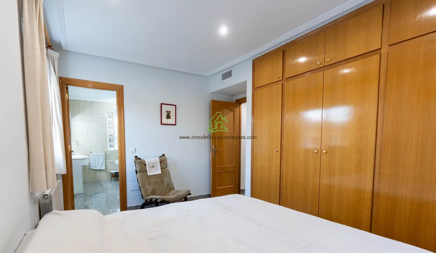 Casa o chalet en venta en Calle Río Quípar, 7, La Alcayna