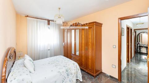 Photo 5 of Flat for sale in Gardenia, 1, Fígares,  Granada Capital