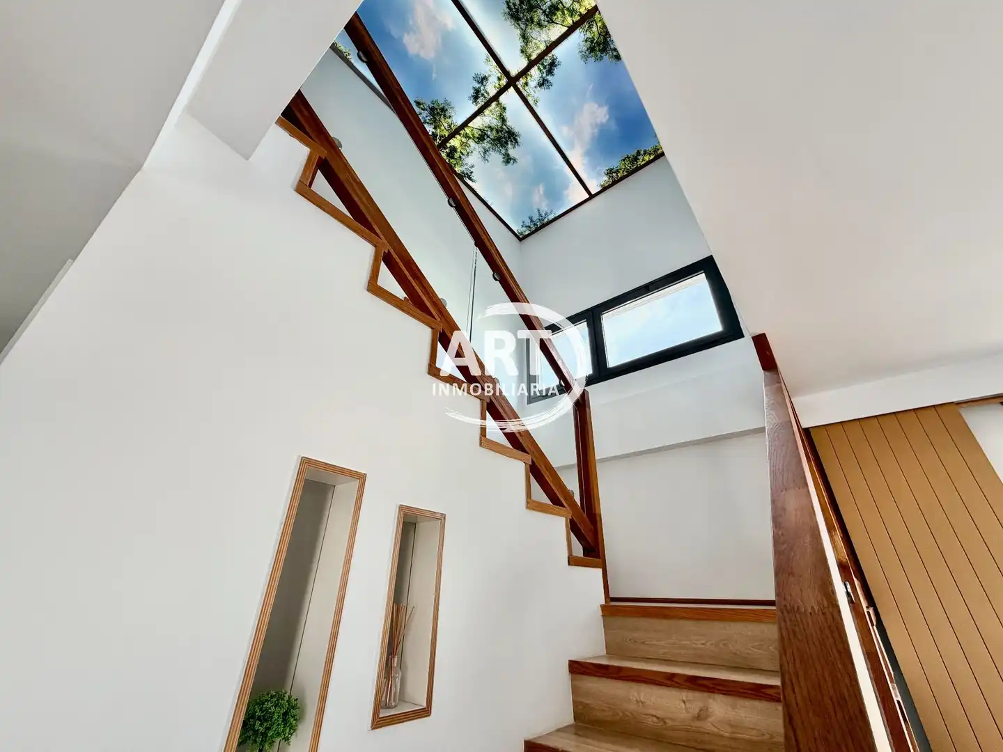 Duplex à louer à Peña del Mediodía, imagen 11
