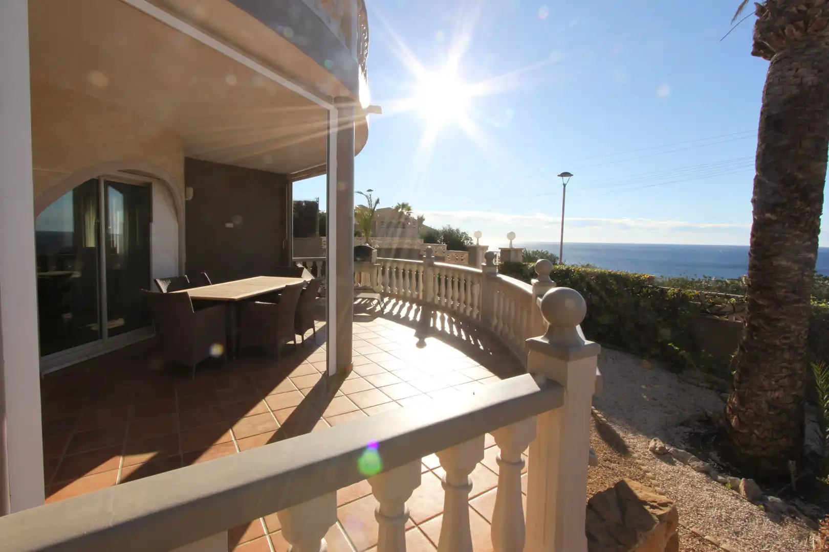 Villa in vendita a 1, calle Dolores, el Campello, 03560, Alacant / Alicante, Valencian Community, Spain, imagen 2