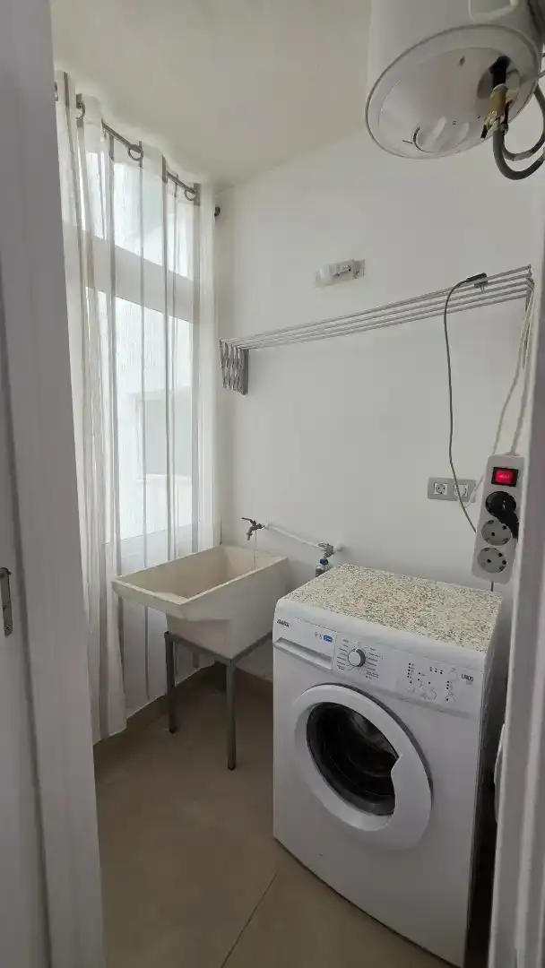 Bany de Pis en venda en Los Realejos pueblo