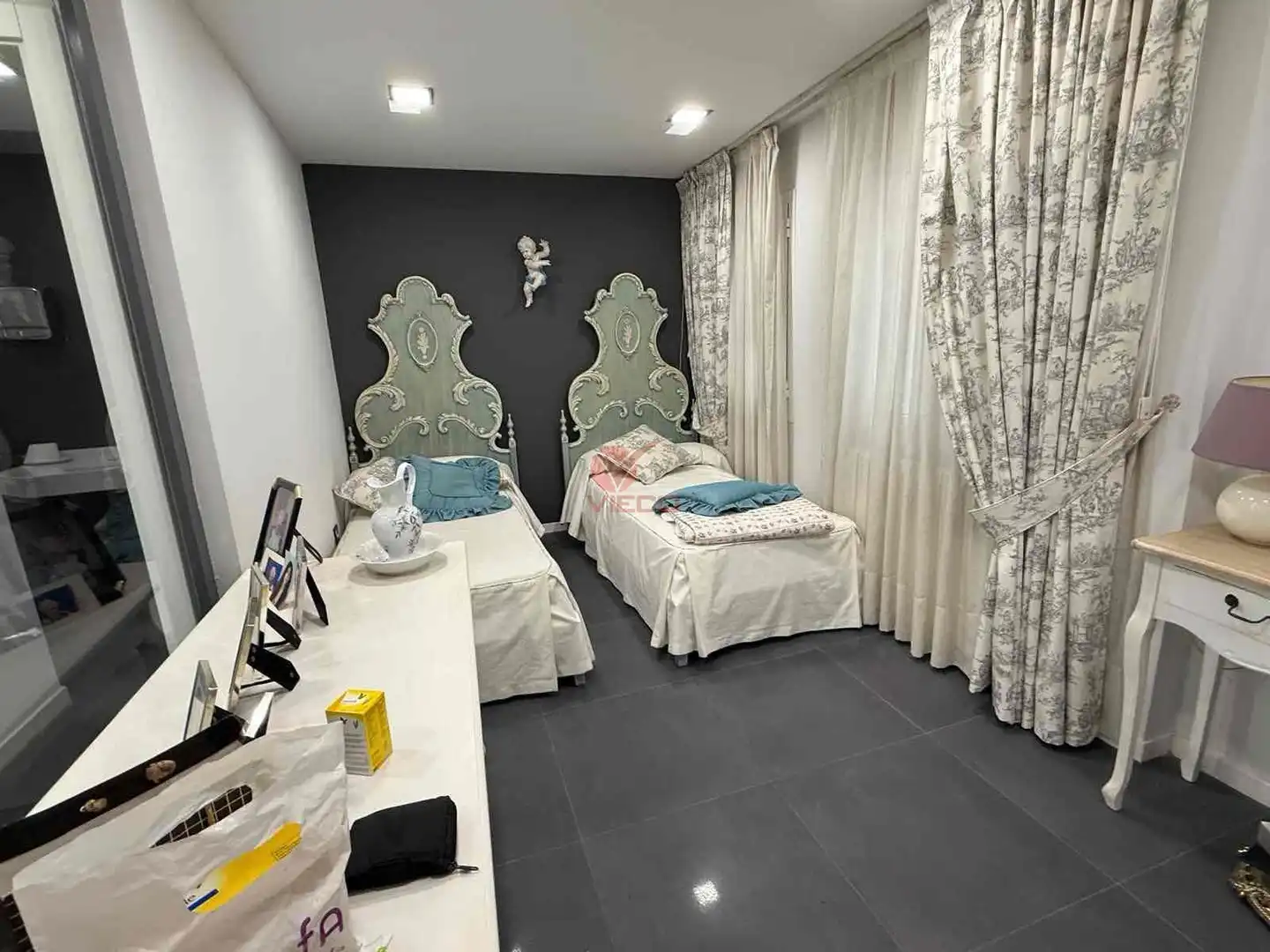 Piso con ascensor en venta en CARRETERIA, imagen 6