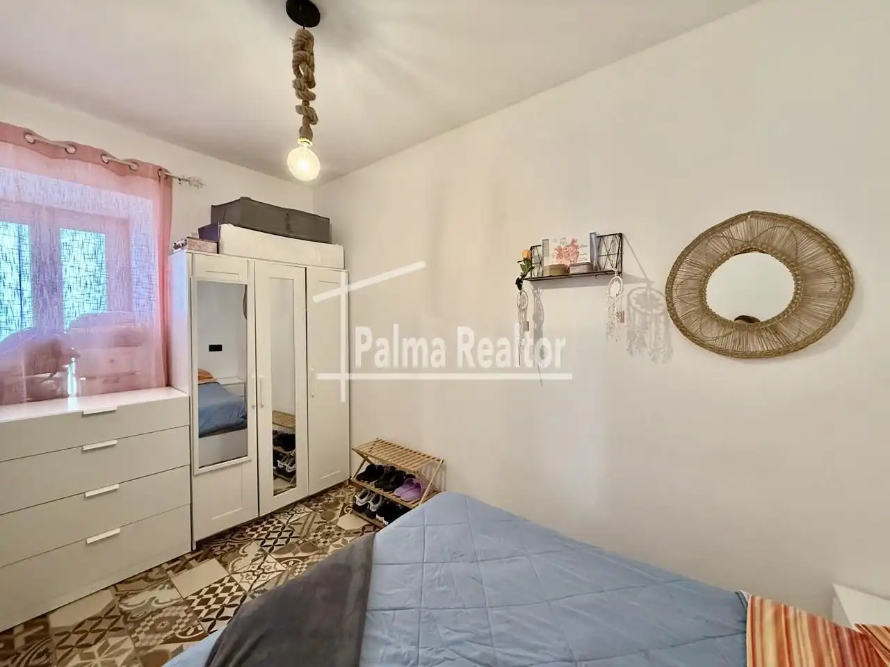 Maison à vendre à calle Major, imagen 18