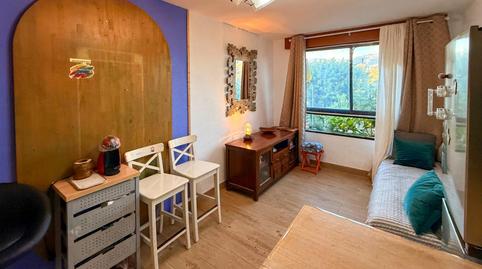 Photo 2 of Attic for sale in Avenida de Motril, Centro, Salobreña