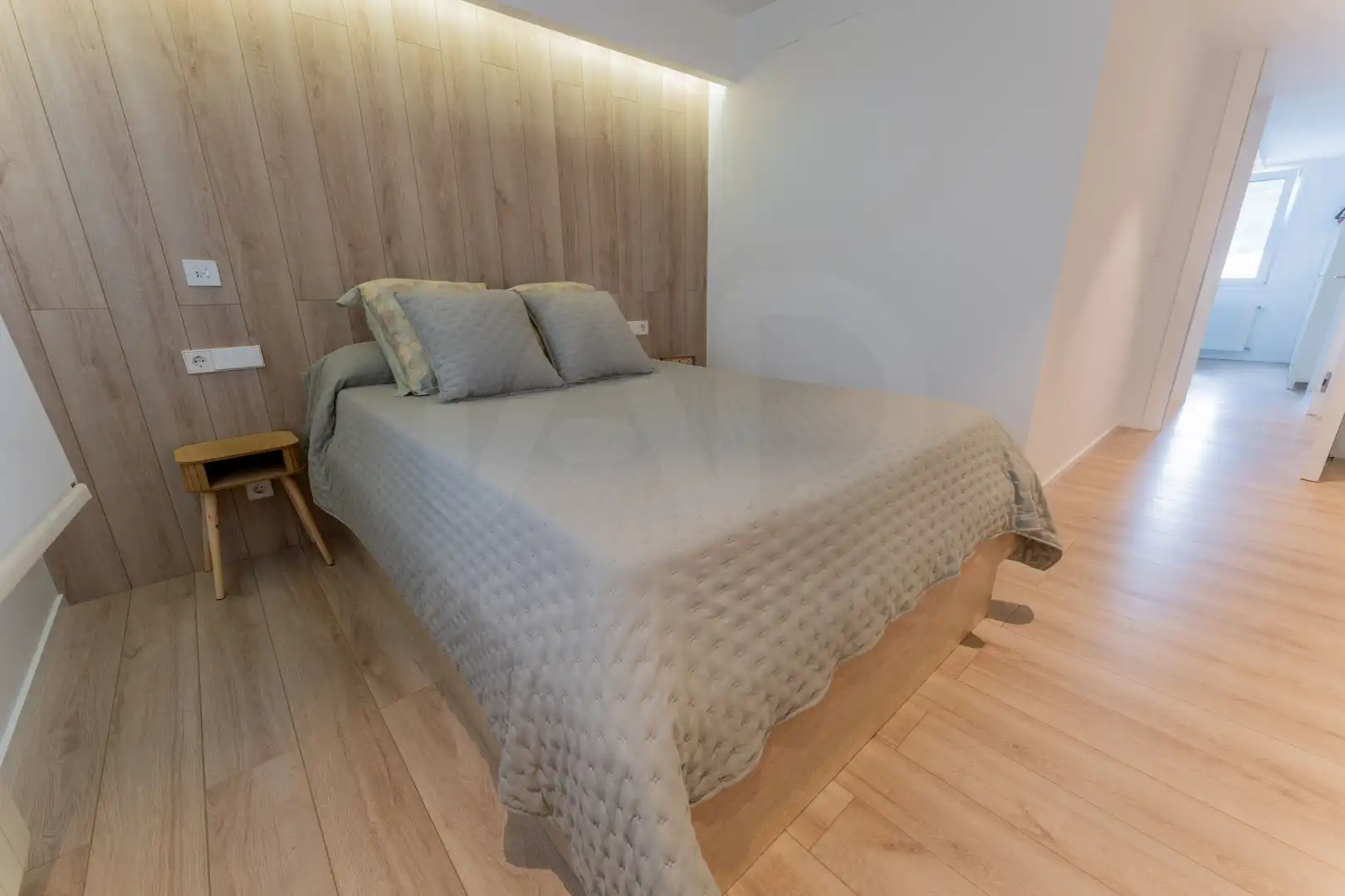 Habitación de Casa o chalet en venta en Petrer con Calefacción, Terraza y Piscina