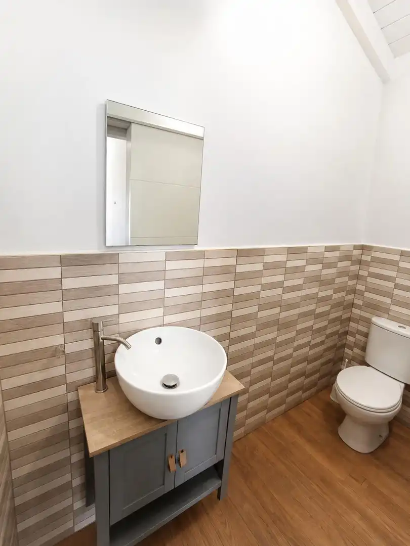 Detached house for sale in DUESO, imagen 25