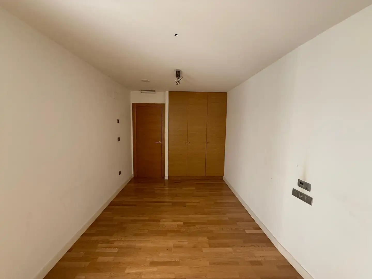 Pis en venda en Elche / Elx amb Aire condicionat, Calefacció i Parquet