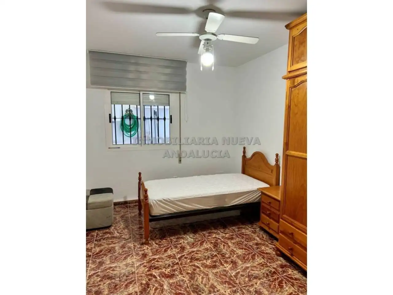 Flat to rent in Huércal de Almería, imagen 15