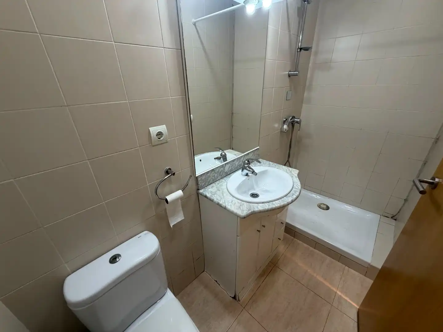 Piso con ascensor en venta en Sants - Montjuïc, imagen 11