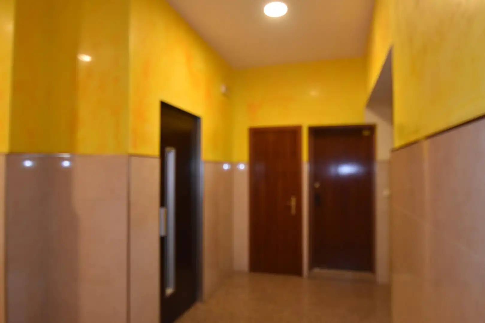 Piso en venta en Madrid con Calefacción, Parquet y Trastero