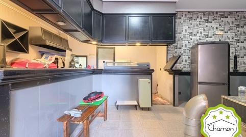 Photo 5 of Premises for sale in Arteagabeitia - Retuerto - Kareaga, Barakaldo