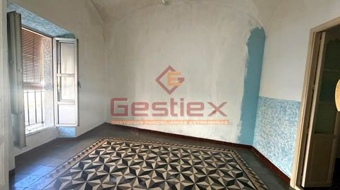 Foto 2 de Casa o xalet en venda a Almendralejo, Badajoz