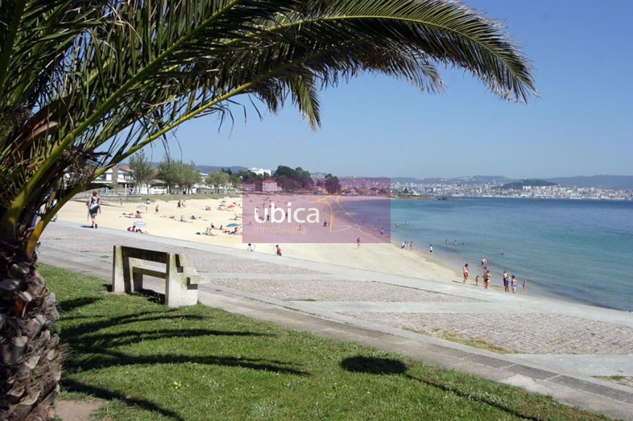 Flat for sale in Coiro