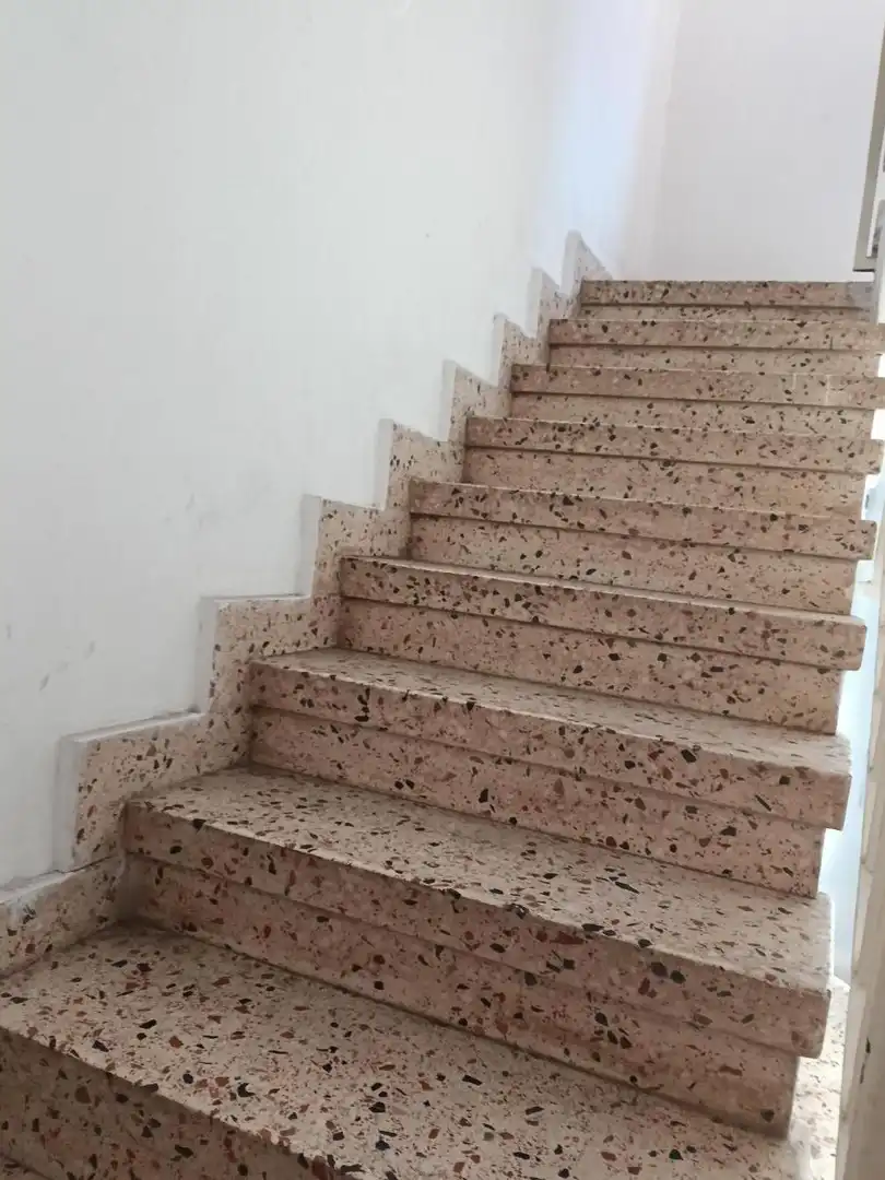 Flat for sale in La Laguna