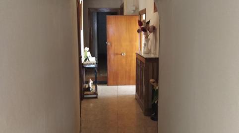 Photo 4 of Flat for sale in N/a, Cascante, Navarra
