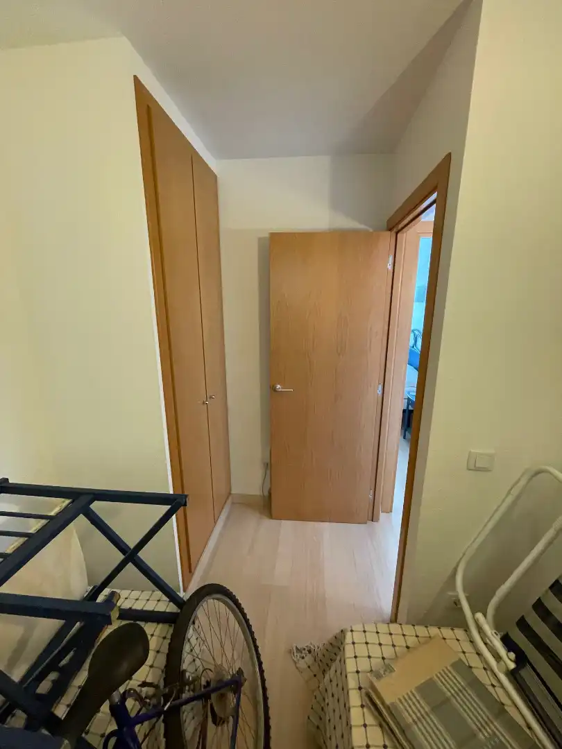 Appartement avec terrasse à vendre à Avinguda Port Canigó 15, imagen 10