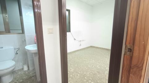 Foto 5 von Geschaftsraum zur Miete in Cañero,  Córdoba Capital