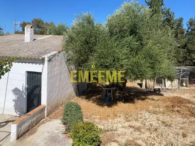 Detached house with pool for sale in Arriate, imagen 7