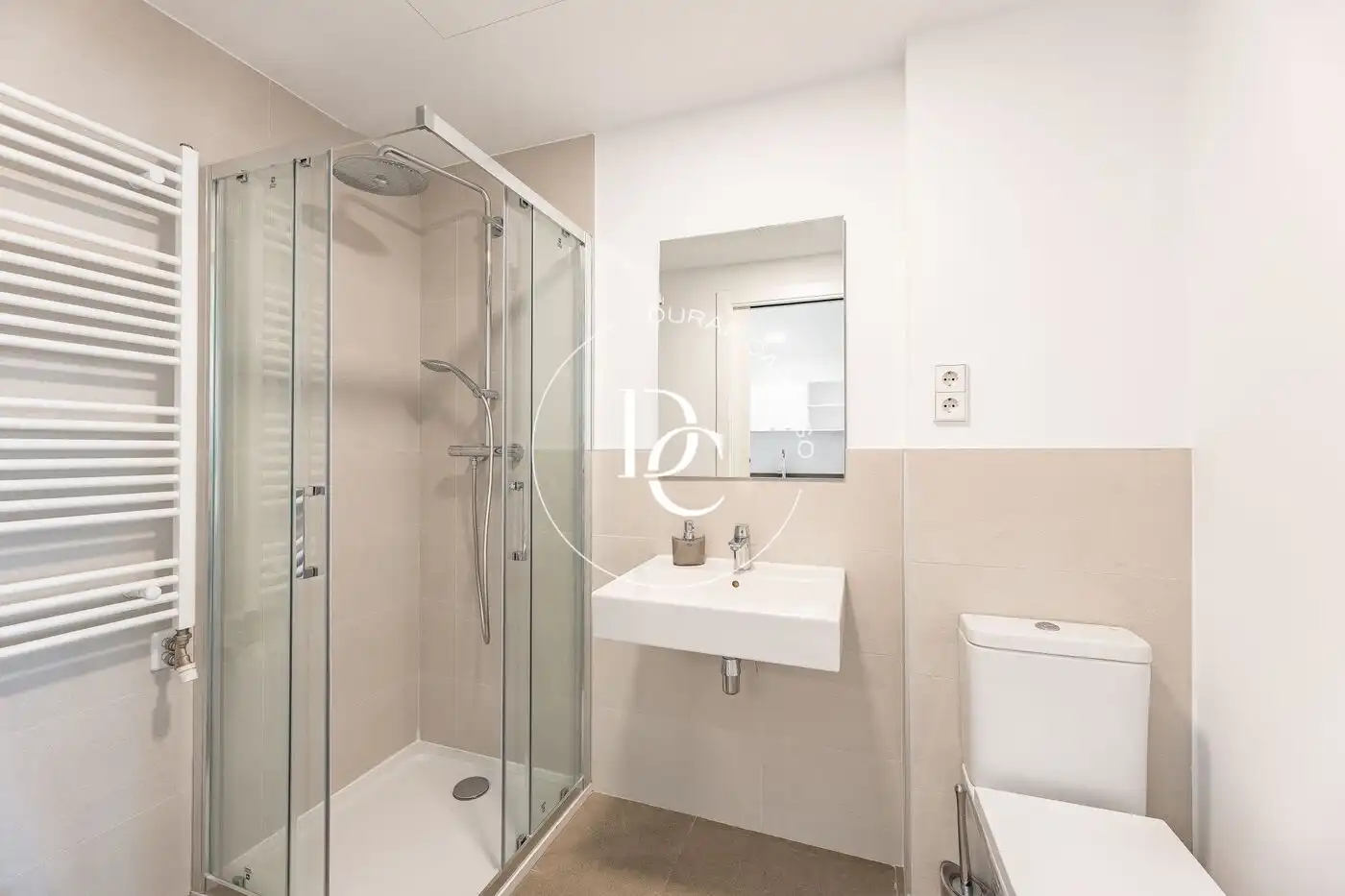 Maison avec jardin à vendre à Carrer de Ca l'Antoniet, imagen 27