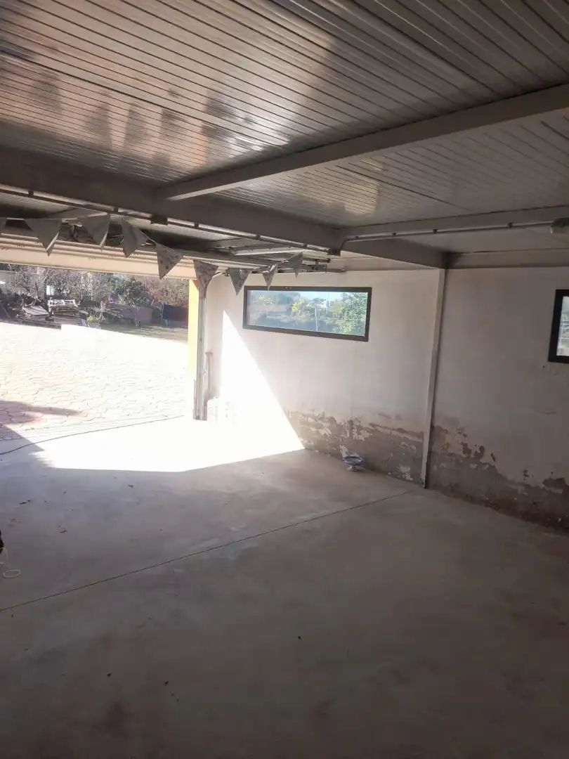 Maison avec piscine à vendre à Lepe, imagen 12