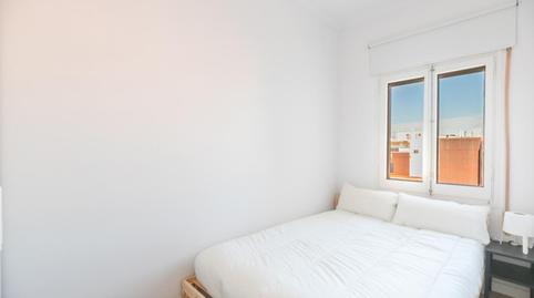 Photo 4 of Apartment to rent in Barri de les Corts, Barcelona