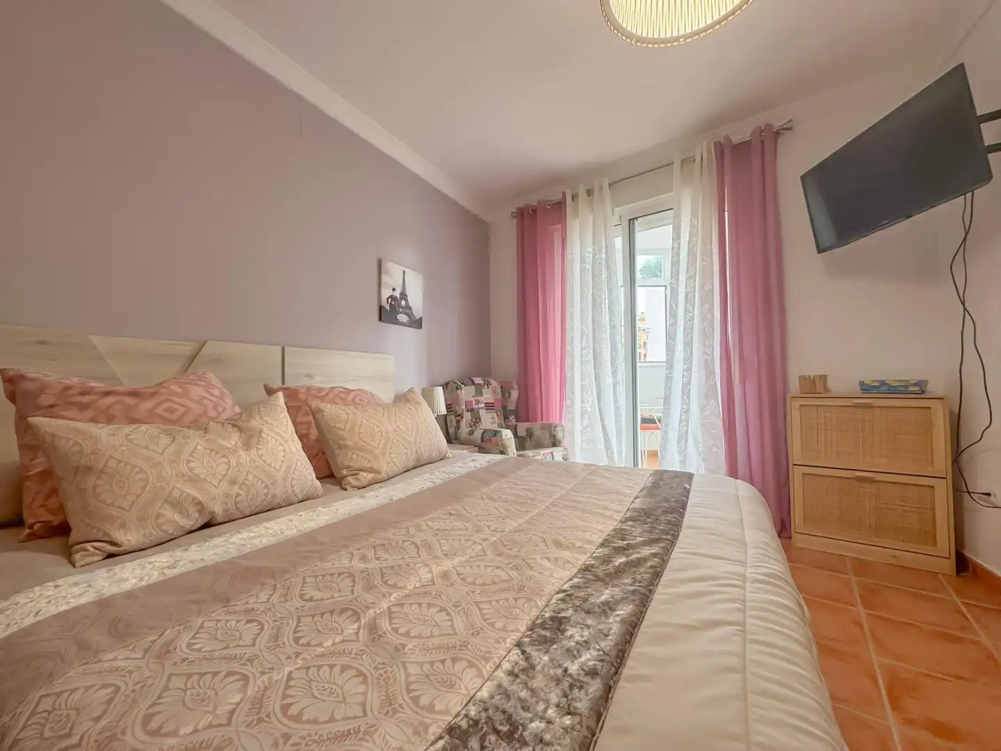 Flat with lift for sale in Centro Urbano, imagen 28