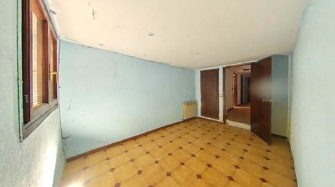 Photo 5 of Flat for sale in Calle Horcerías, Autol, La Rioja