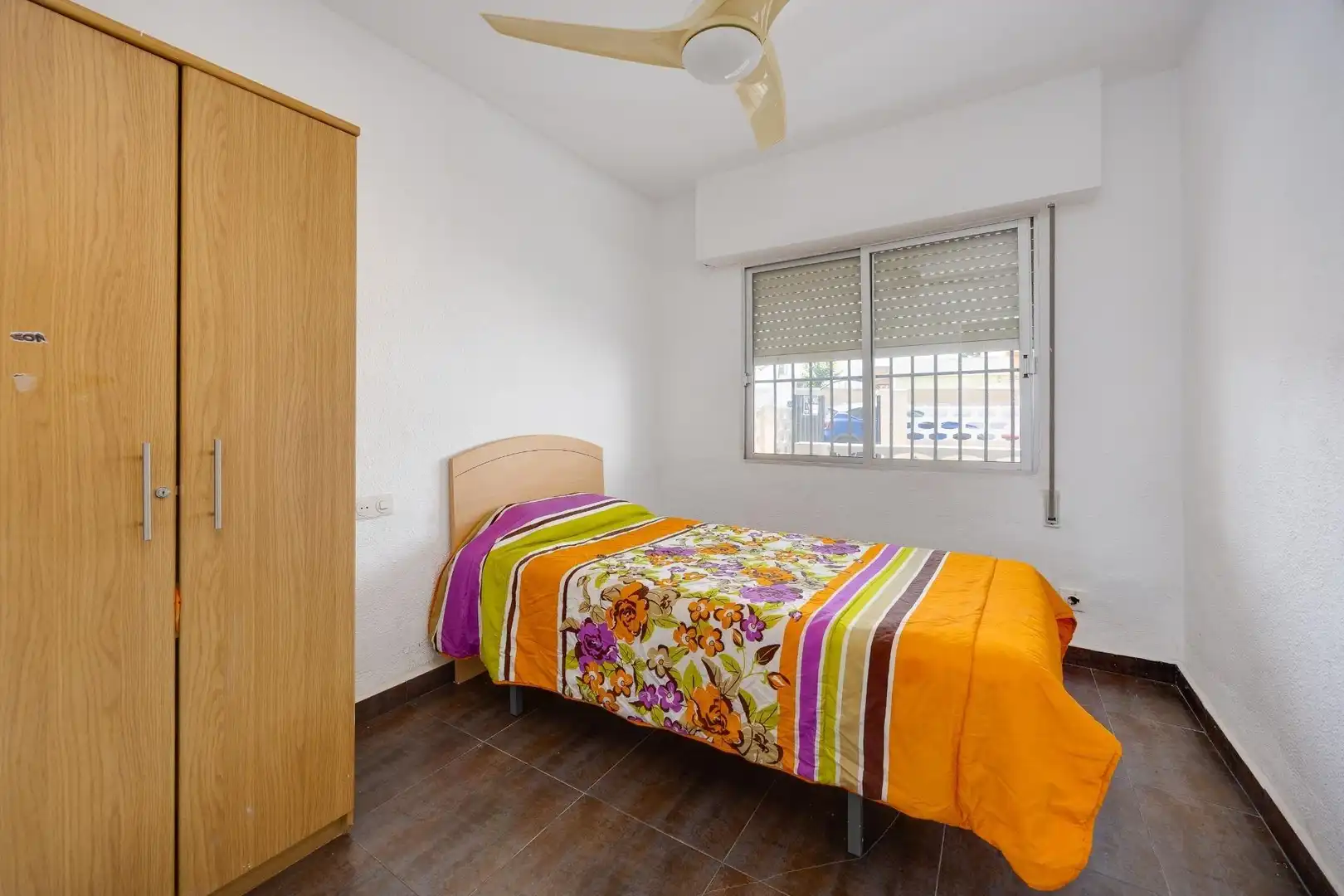 Villa à vendre à Orihuela Costa, imagen 14