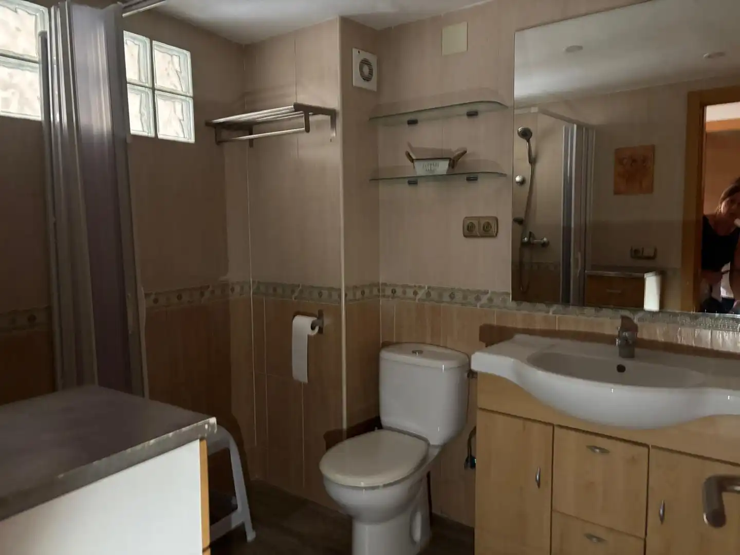 Appartement compact à vendre à Plaza de Toros - Avenida Chapí - Trinquete, imagen 9