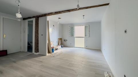 Photo 2 of Flat for sale in Calle de San Simón, Puerto Chico, Cantabria